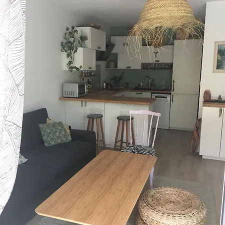 42m2 Pour Location De Apartament *