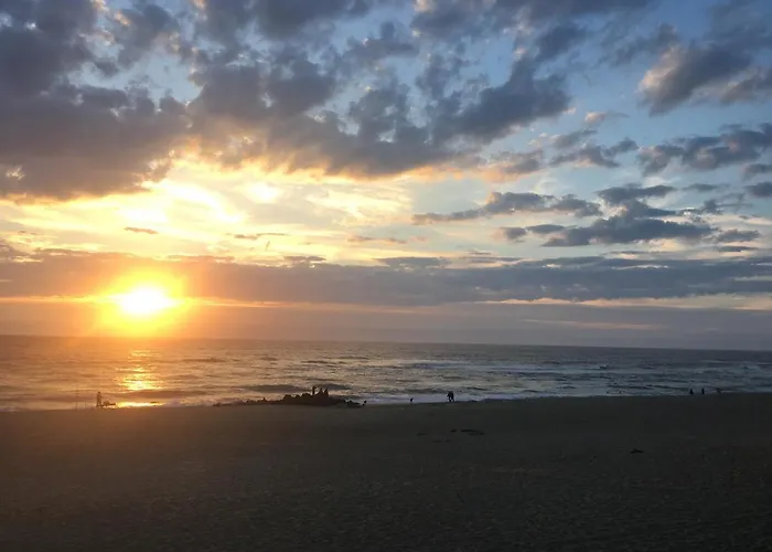 42m2 Pour Location De Apartamento Seignosse